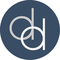 dominickdiorio.com-logo